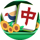 吃碰挪对对2026官方新版图标