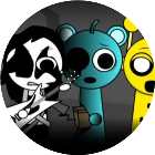 与恶魔的对局游戏2026官方新版图标