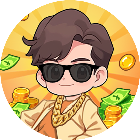 房东特烦恼2026官方新版图标