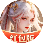 剑心吟2026官方新版图标