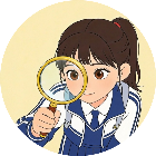 思考大乱碰2026官方新版图标