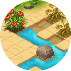 守护球球2026官方新版图标