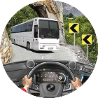 真实卡车驾驶2026官方新版图标