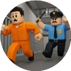 罗布乐思逃生2026官方新版图标