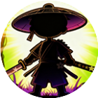 我先发育会-生存肉鸽2026官方新版图标