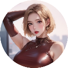 我是万元户2026官方新版图标