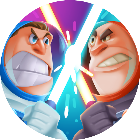 走开外星人2026官方新版图标