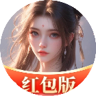 了凡录2026官方新版图标