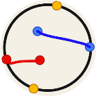 连一连22026官方新版图标