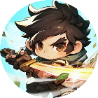 英雄秘境探险2026官方新版图标