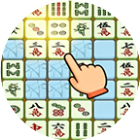 对对推推乐2026官方新版图标