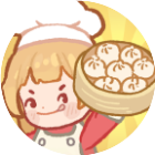 木木的早餐店2026官方新版图标