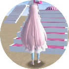 校园樱花游戏2026官方新版图标