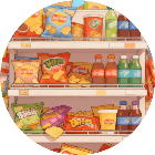 脑力大消除2026官方新版图标