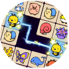 宠物消消派对2026官方新版图标