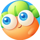 保卫萝卜32026官方新版图标