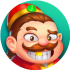 猎宝斗地主2026官方新版图标