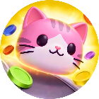 小子很强3D2026官方新版图标