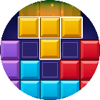 俄罗斯方块6662026官方新版图标