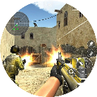 狙击手致命2026官方新版图标