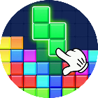 方块消消消乐小游戏2026官方新版图标