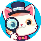 找找哈基米2026官方新版图标