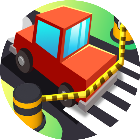 保护者行动2026官方新版图标