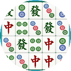 麻将挪对对正版游戏2026官方新版图标