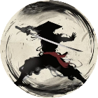 无敌大侠2026官方新版图标