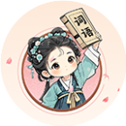 指尖达人2026官方新版图标