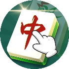 麻将消消乐消消2026官方新版图标