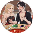 脑力找茬王2026官方新版图标