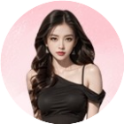 美女找茬2026官方新版图标