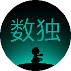 数独星空2026官方新版图标