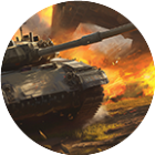 坦克战魂2026官方新版图标