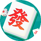 对对麻将消除2026官方新版图标