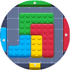 史上最难强迫症游戏22026官方新版图标