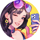 完美的线2026官方新版图标