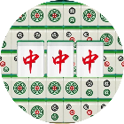 经典麻将消消乐小游戏2026官方新版图标