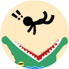 拯救老王2026官方新版图标