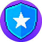 极限烧脑闯关2026官方新版图标