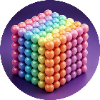 休闲消一消游戏2026官方新版图标