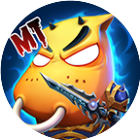 我叫MT2026官方新版图标