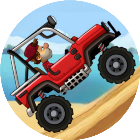 登山越野2026官方新版图标