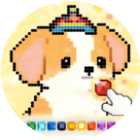 再来通关吧2026官方新版图标