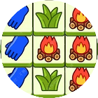 经典版消消乐2026官方新版图标