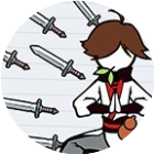 行不行老铁2026官方新版图标