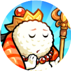 文状元2026官方新版图标