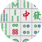 疯狂趣味消2026官方新版图标