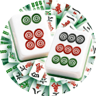 吃碰解压消2026官方新版图标